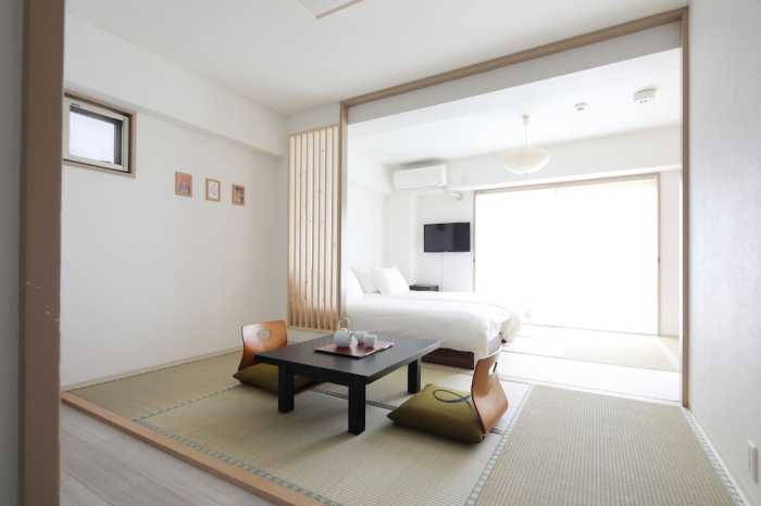 HOTEL KIRO KYOTO STATION 京都
