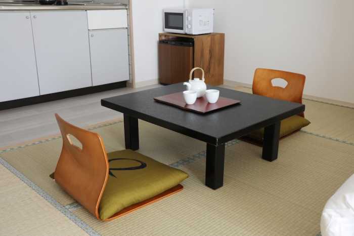 HOTEL KIRO KYOTO STATION 京都