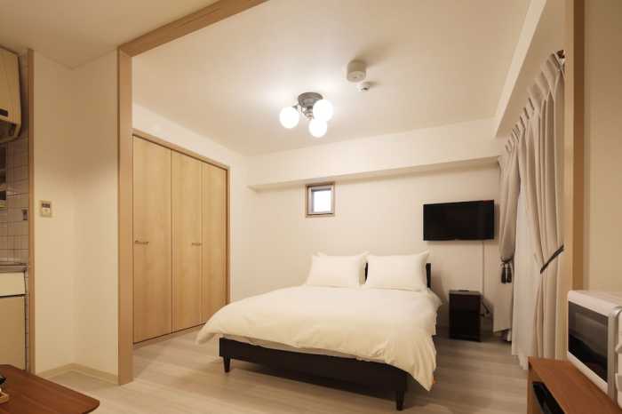 HOTEL KIRO KYOTO STATION 京都