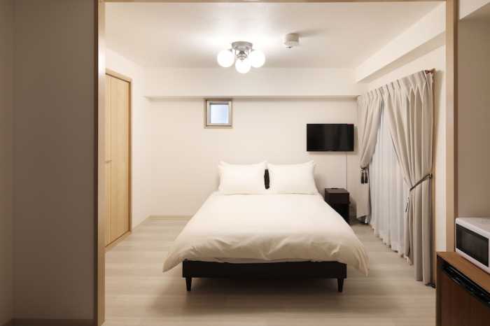 HOTEL KIRO KYOTO STATION 京都
