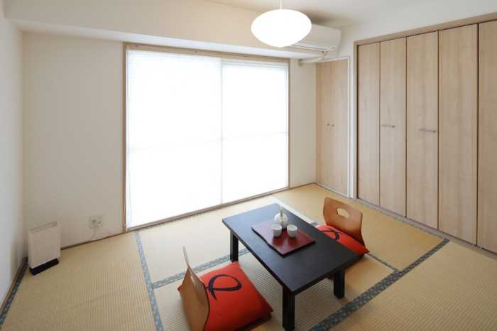 HOTEL KIRO KYOTO STATION 京都