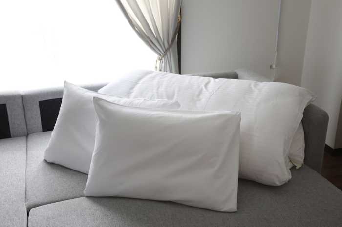 HOTEL KIRO KYOTO STATION 京都