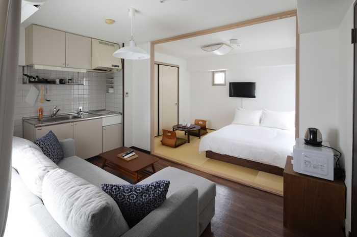 HOTEL KIRO KYOTO STATION 京都