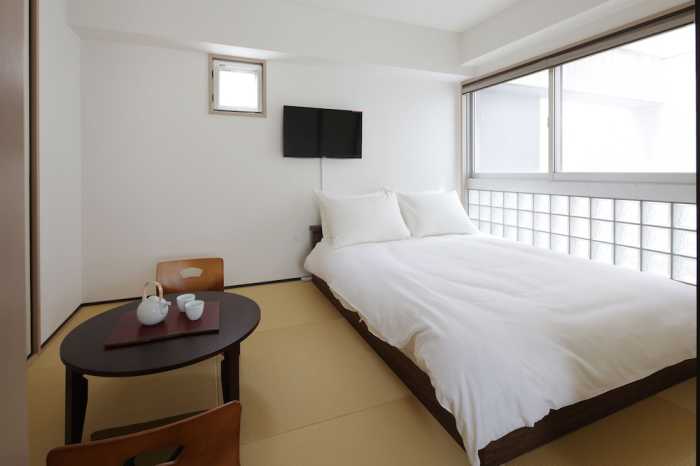 HOTEL KIRO KYOTO STATION 京都