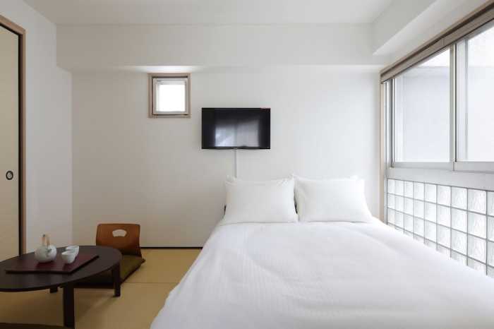HOTEL KIRO KYOTO STATION 京都