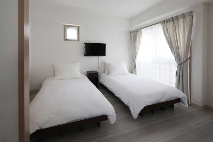 HOTEL KIRO KYOTO STATION 京都