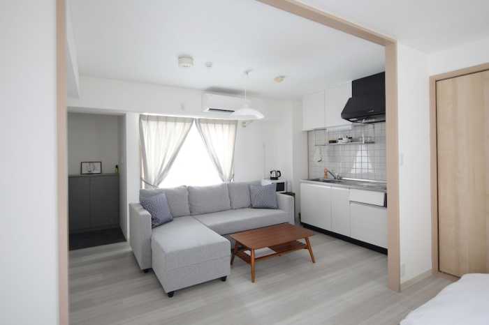 HOTEL KIRO KYOTO STATION 京都