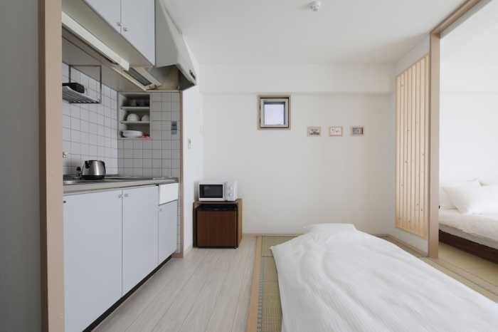 HOTEL KIRO KYOTO STATION 京都