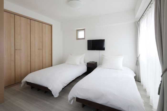 HOTEL KIRO KYOTO STATION 京都