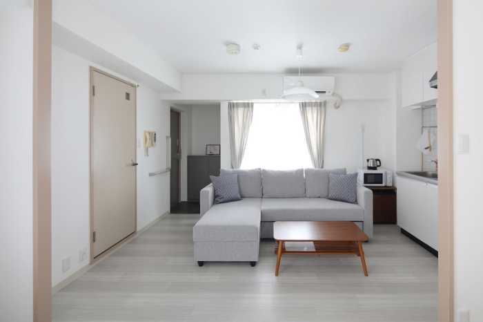 HOTEL KIRO KYOTO STATION 京都