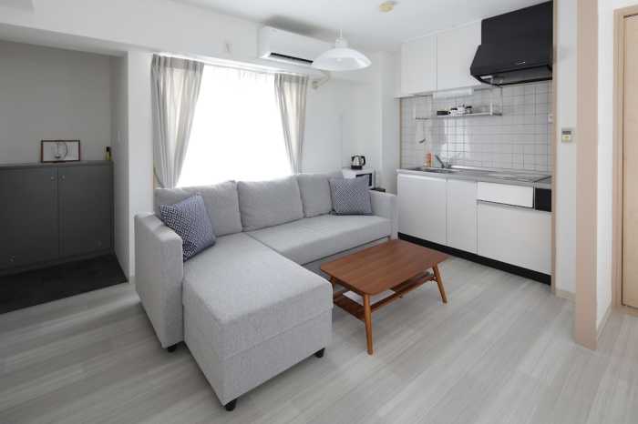 HOTEL KIRO KYOTO STATION 京都