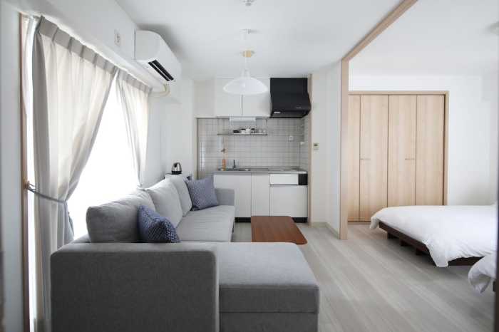 HOTEL KIRO KYOTO STATION 京都