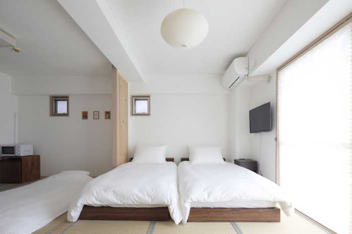 HOTEL KIRO KYOTO STATION 京都