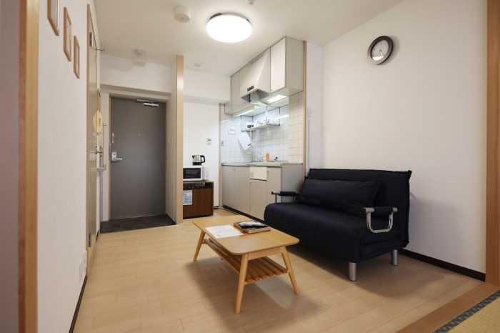 HOTEL KIRO KYOTO STATION 京都