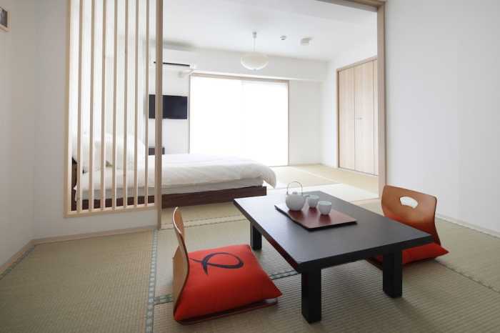 HOTEL KIRO KYOTO STATION 京都