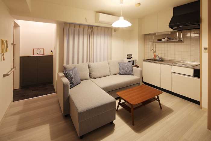 HOTEL KIRO KYOTO STATION 京都