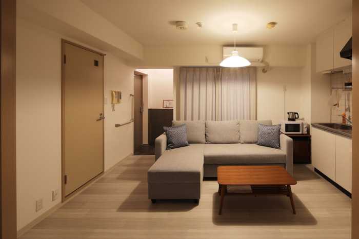 HOTEL KIRO KYOTO STATION 京都