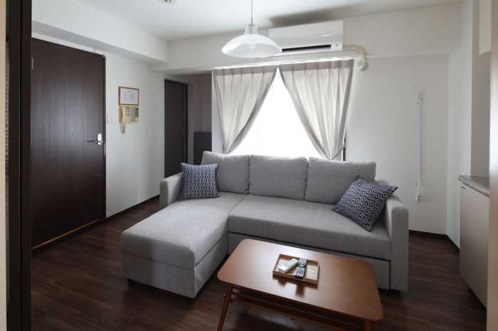 HOTEL KIRO KYOTO STATION 京都