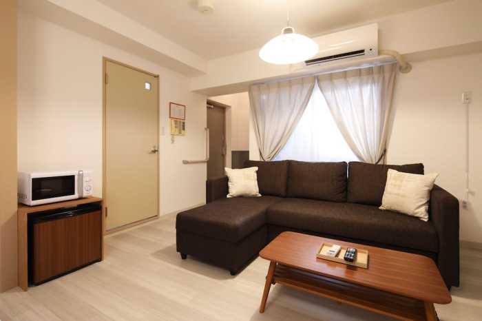 HOTEL KIRO KYOTO STATION 京都