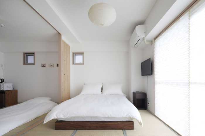 HOTEL KIRO KYOTO STATION 京都