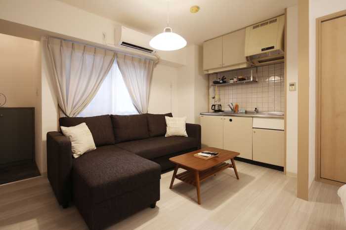 HOTEL KIRO KYOTO STATION 京都