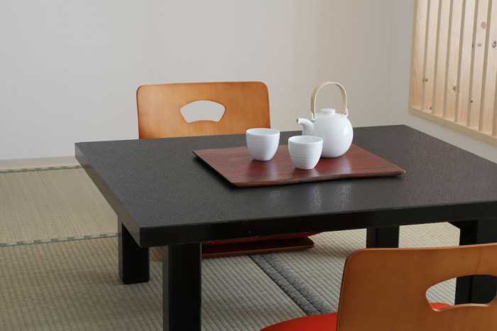 HOTEL KIRO KYOTO STATION 京都