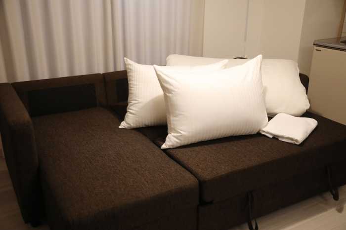HOTEL KIRO KYOTO STATION 京都