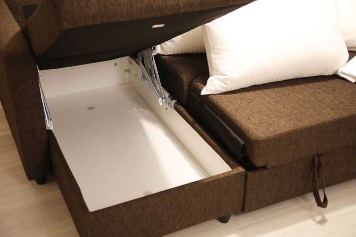 HOTEL KIRO KYOTO STATION 京都