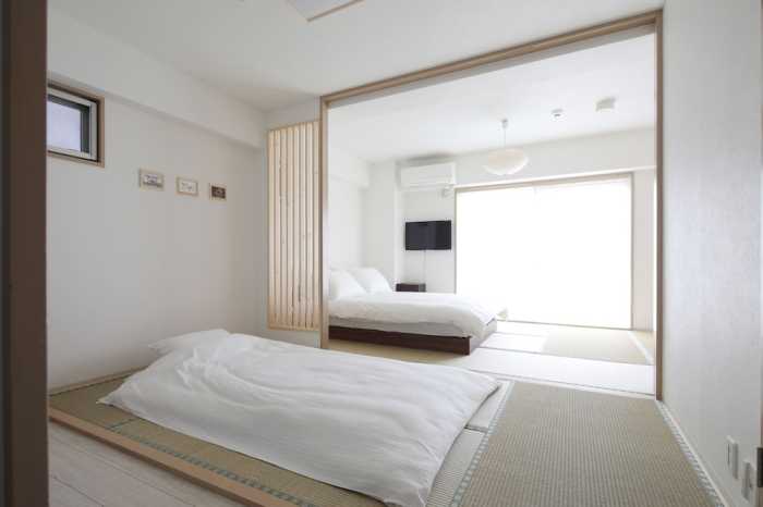 HOTEL KIRO KYOTO STATION 京都