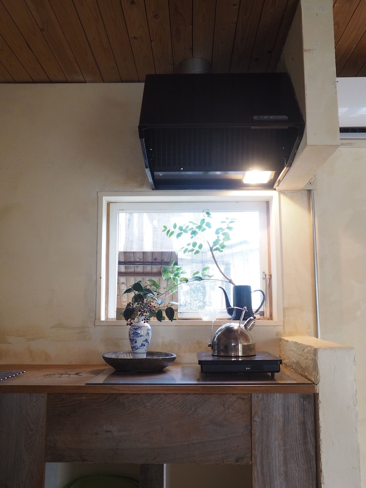 KYOTO STUDIO HOUSE 京都