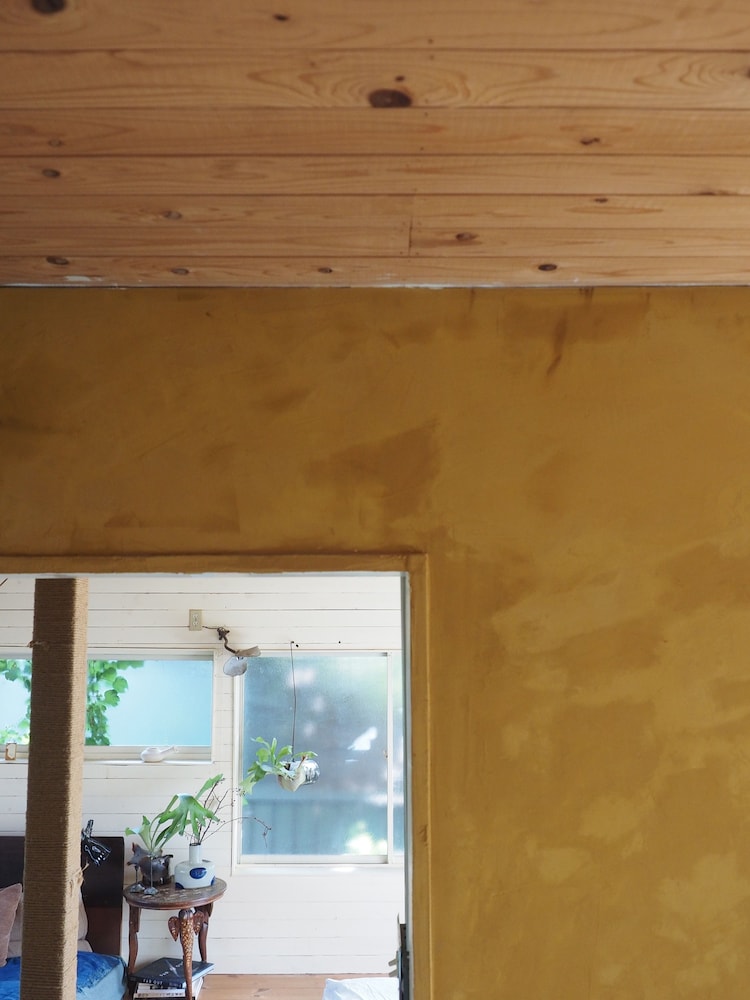 KYOTO STUDIO HOUSE 京都