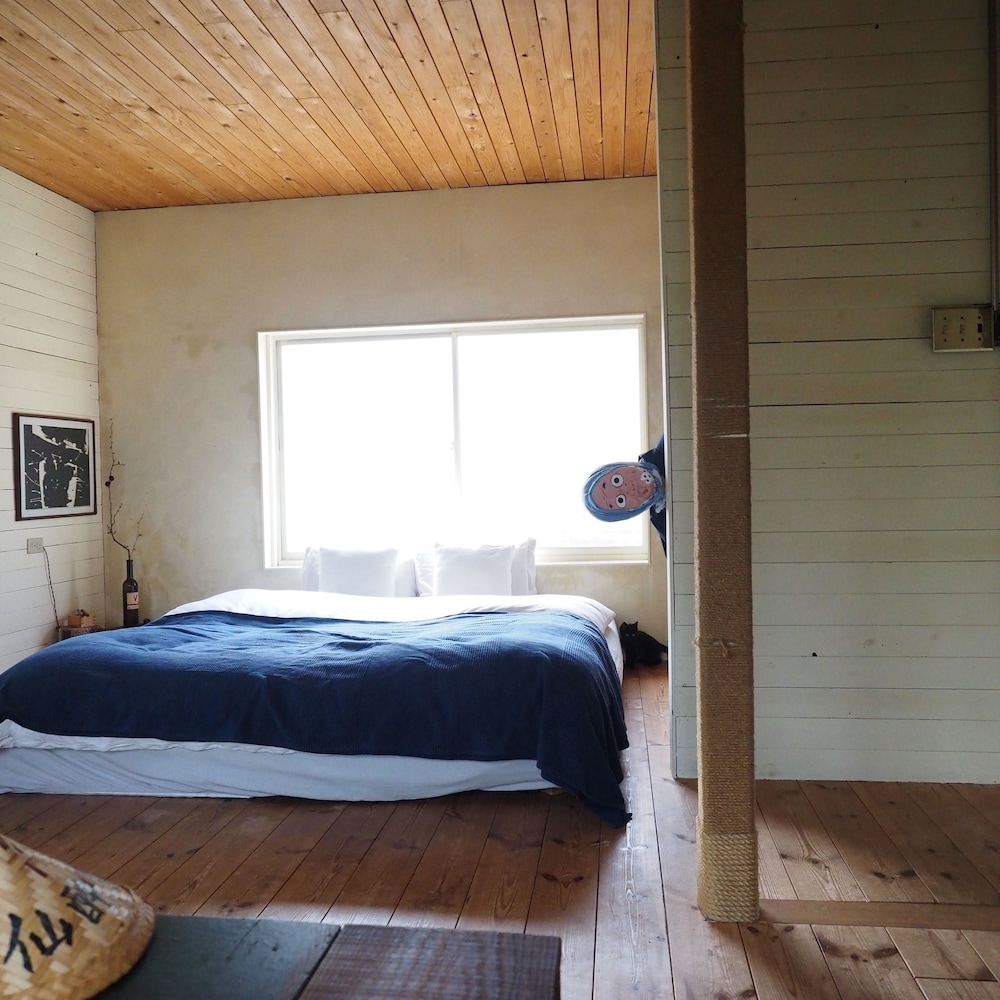 KYOTO STUDIO HOUSE 京都