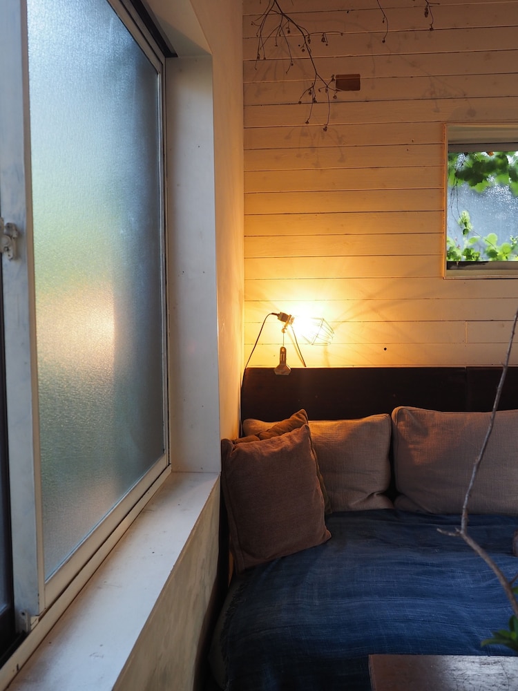 KYOTO STUDIO HOUSE 京都