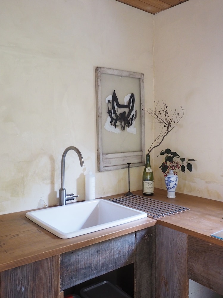 KYOTO STUDIO HOUSE 京都