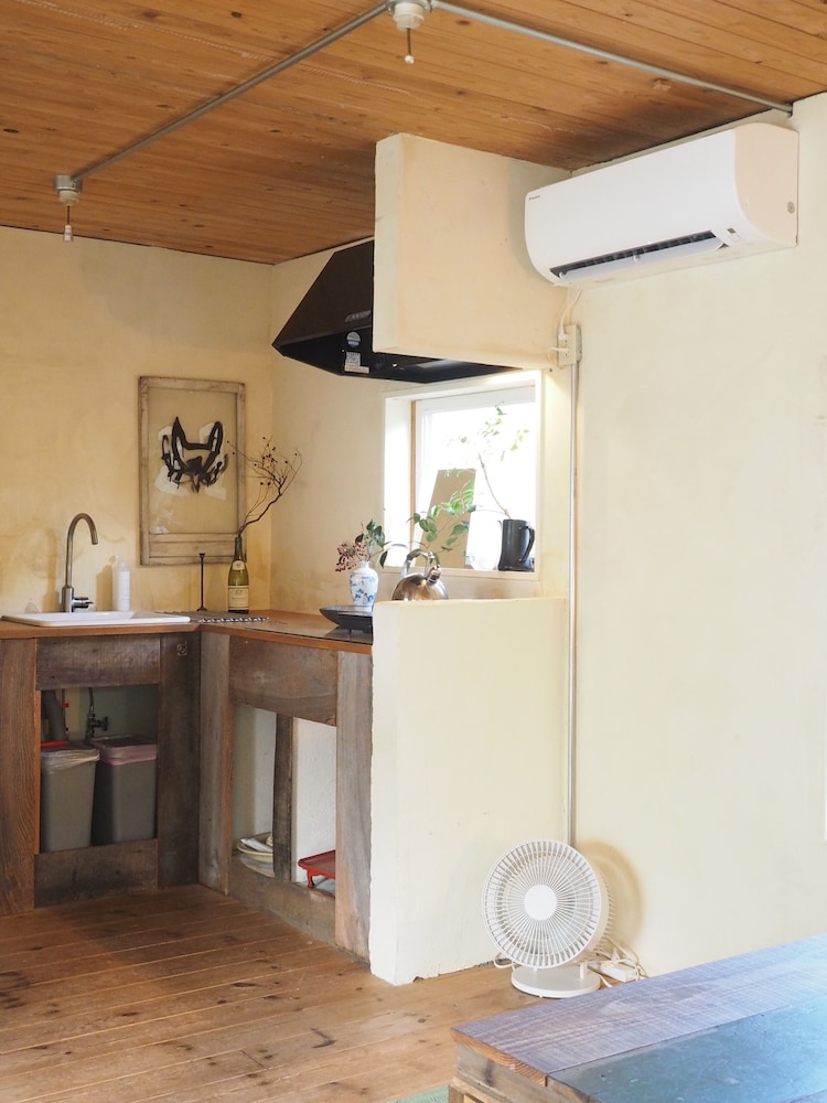 KYOTO STUDIO HOUSE 京都