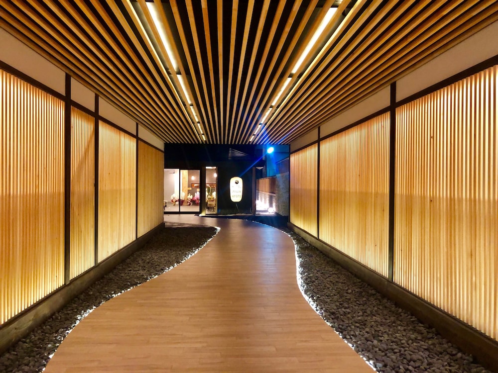 ホテルイマジン京都 京都