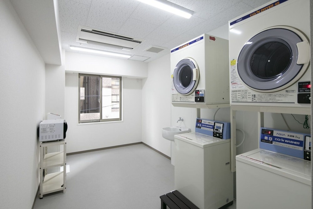 R&B ホテル京都四条河原町 京都