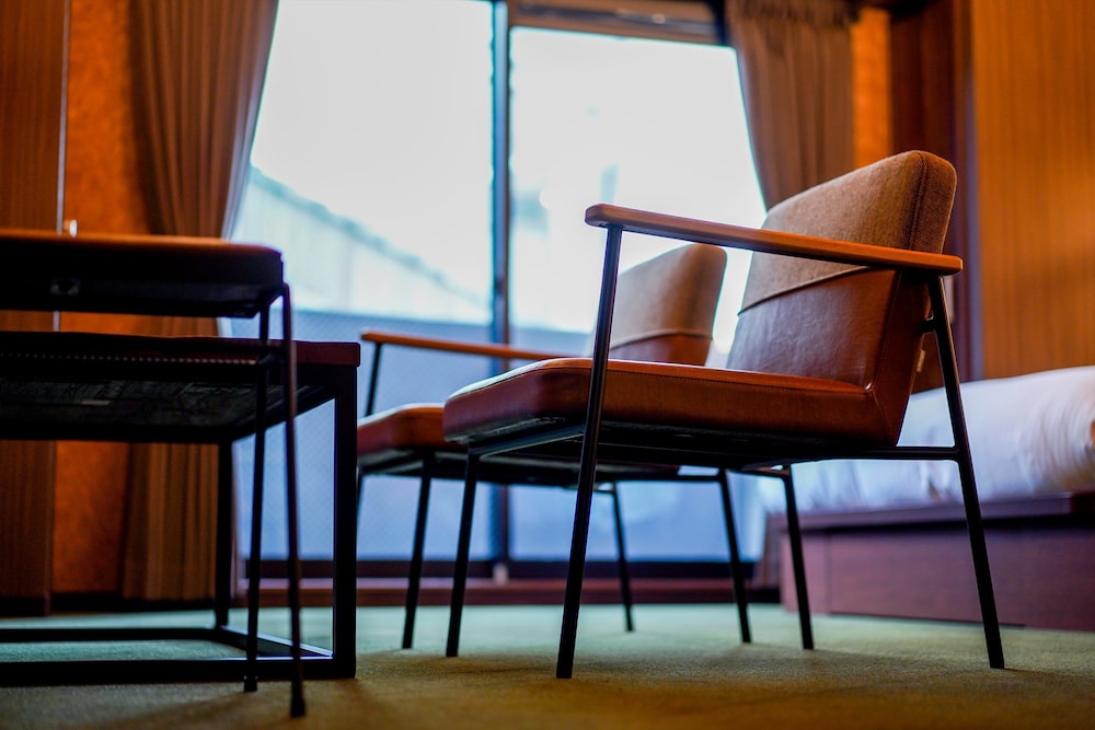 RESI STAY BRIX 京都