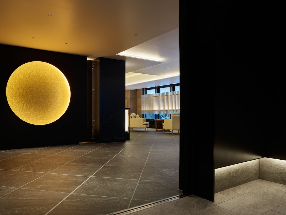 三井ガーデンホテル京都駅前 京都