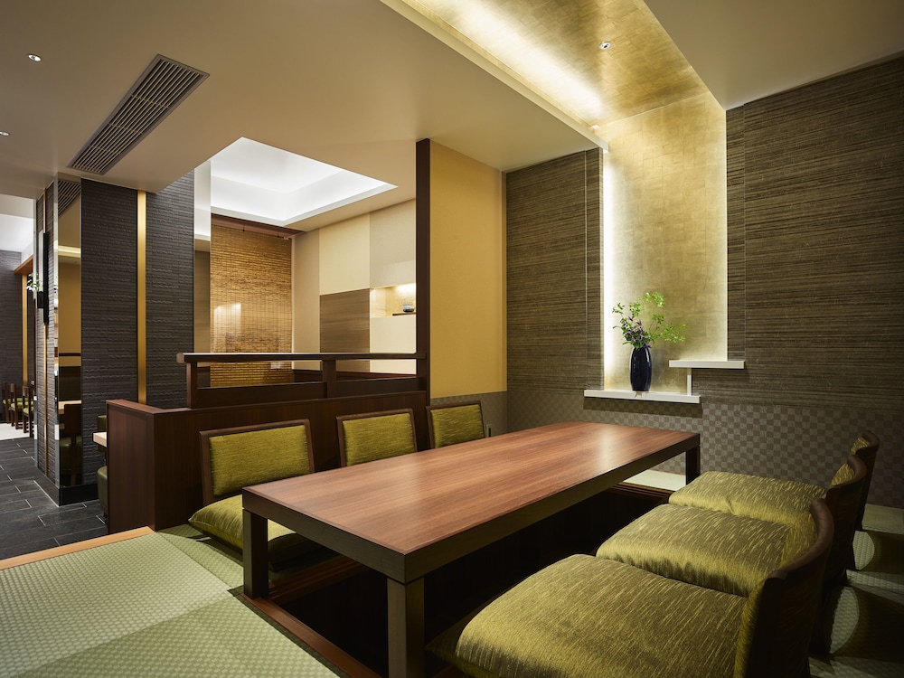 三井ガーデンホテル京都駅前 京都