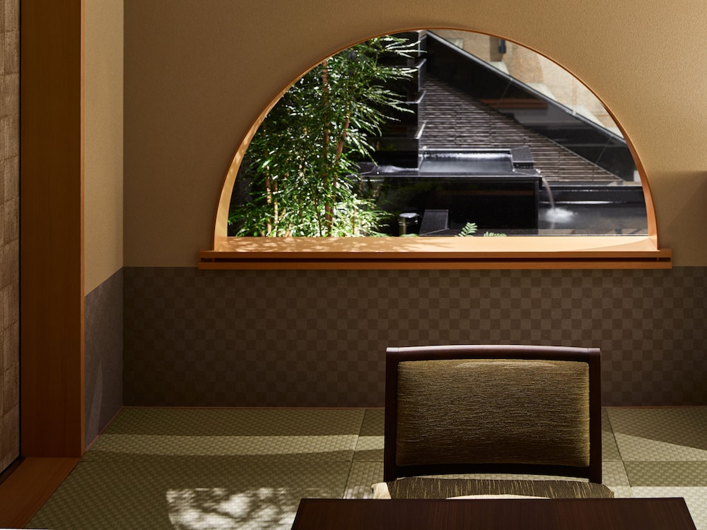 三井ガーデンホテル京都駅前 京都