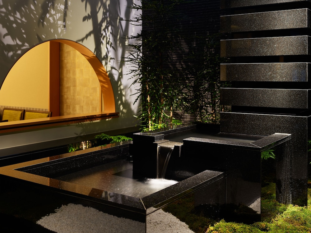 三井ガーデンホテル京都駅前 京都