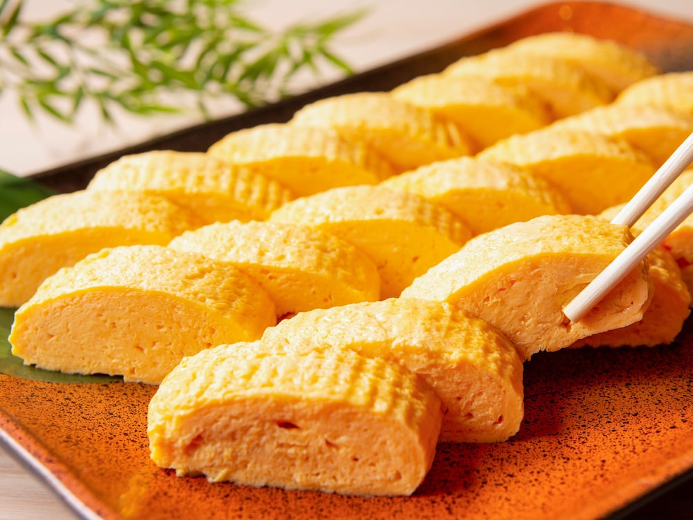 三井ガーデンホテル京都駅前 京都