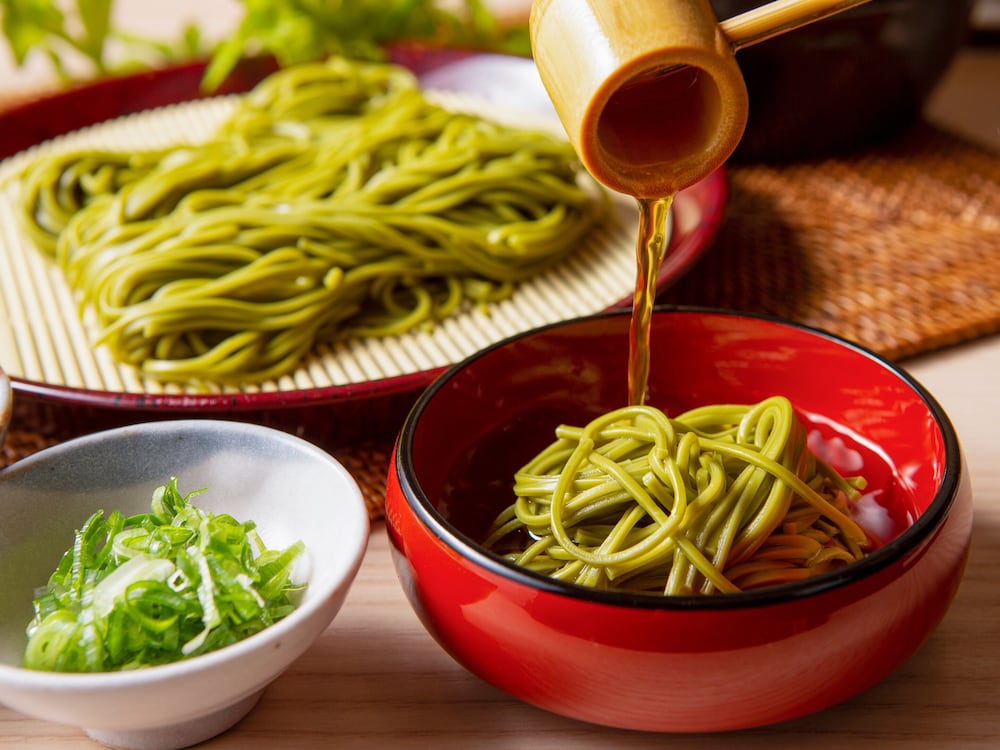 三井ガーデンホテル京都駅前 京都