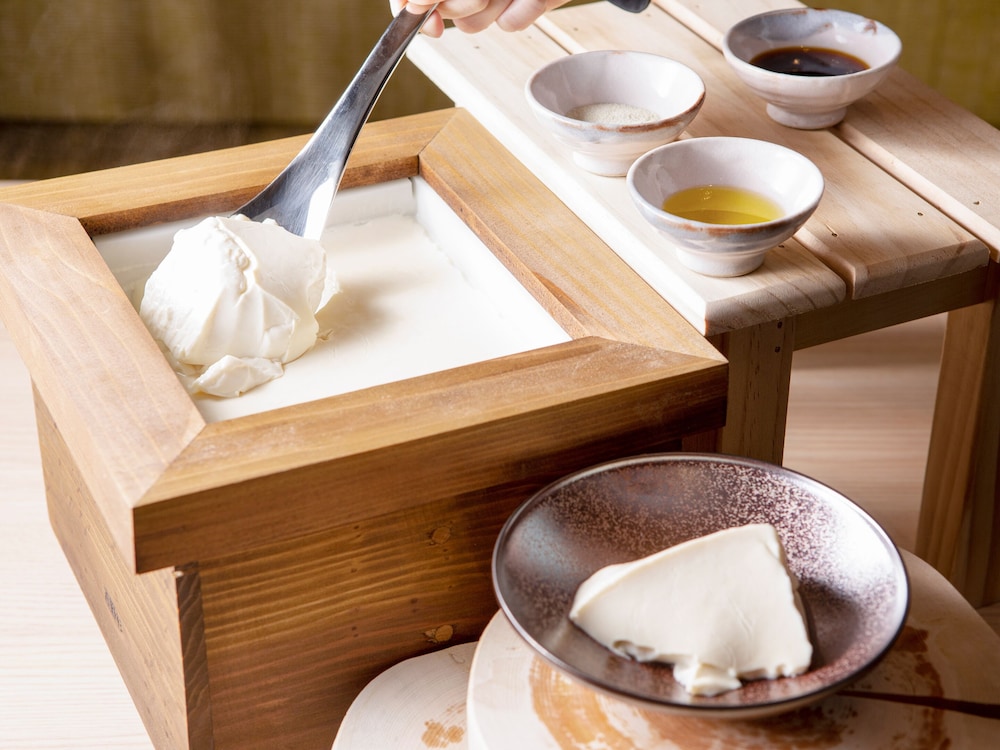 三井ガーデンホテル京都駅前 京都