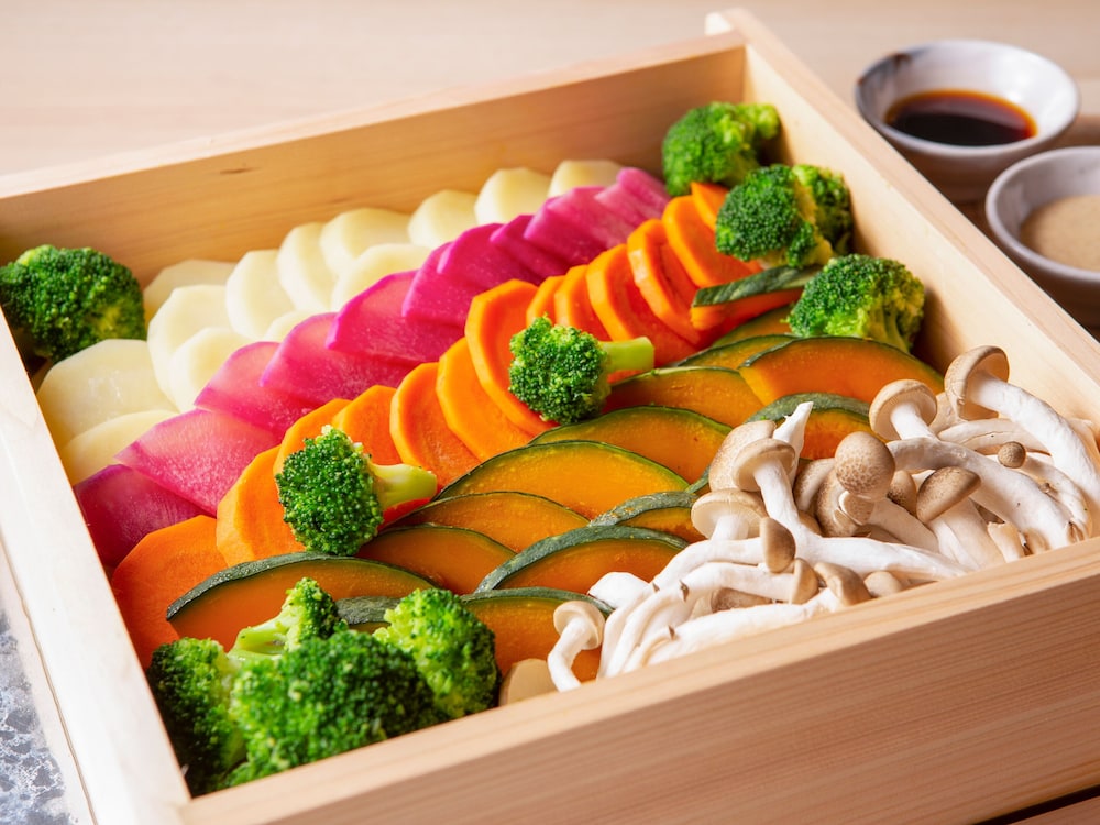 三井ガーデンホテル京都駅前 京都