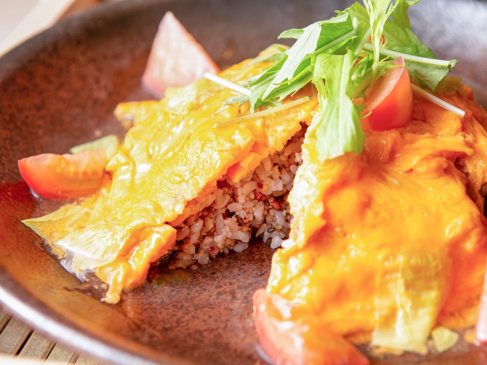 三井ガーデンホテル京都駅前 京都