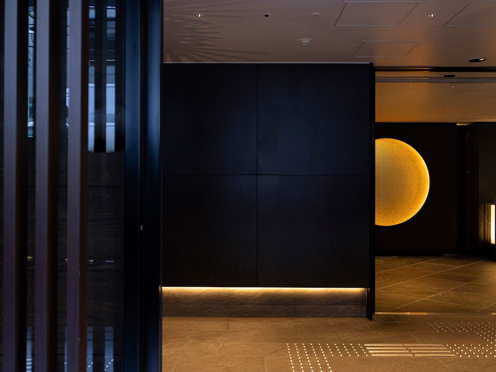 三井ガーデンホテル京都駅前 京都