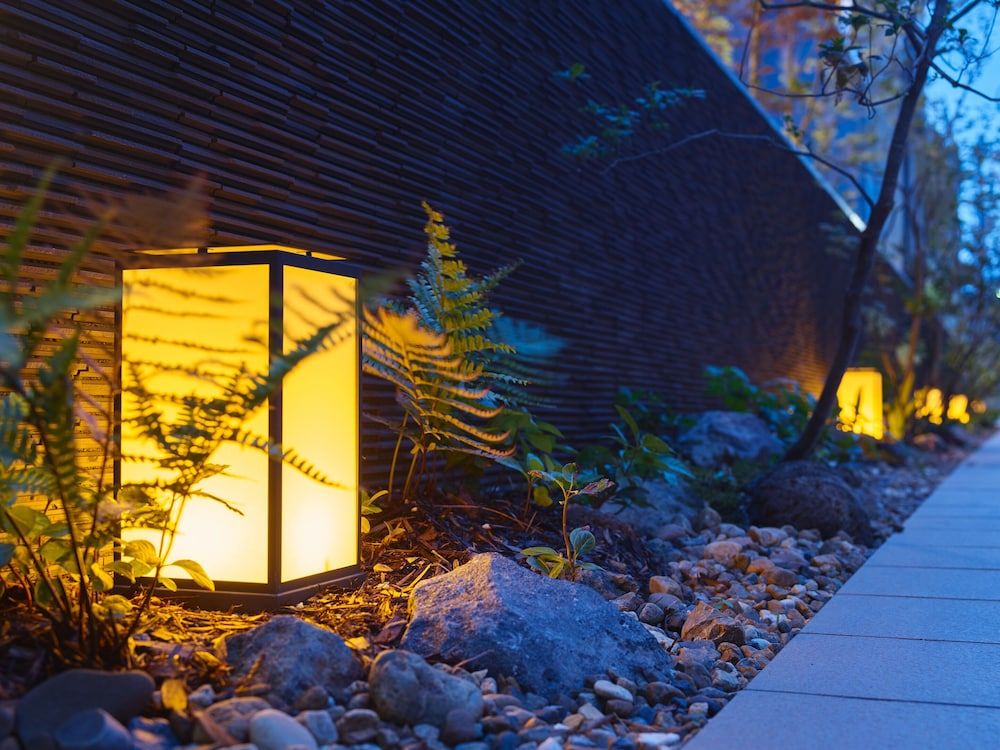 三井ガーデンホテル京都駅前 京都