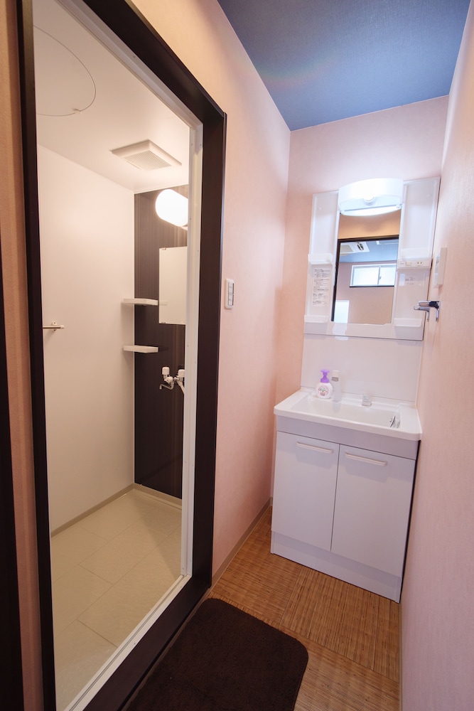 HOSTEL KYOTO GION 京都